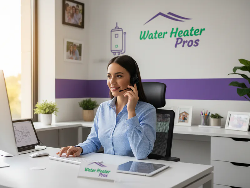 Water Heater Repair  in New Paltz  FAQ